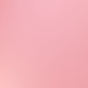 Meet your Posher, Devon